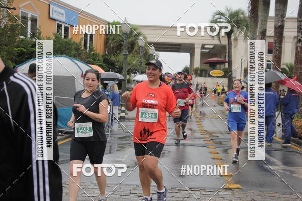 Buy your photos of the event4 Etapa do Circuito de Corridas de Rua de Curitiba - SMELJ on Fotop