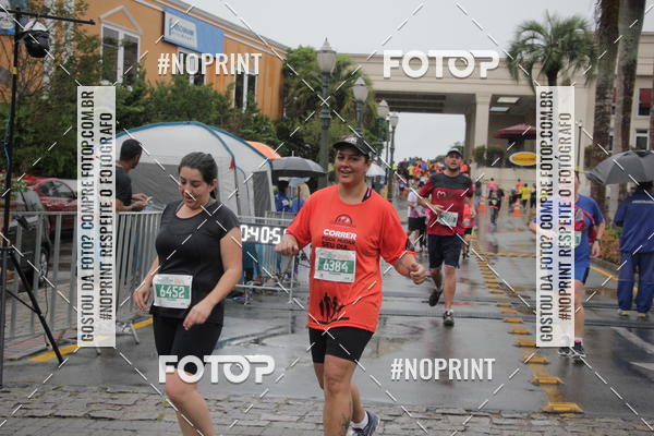 Buy your photos of the event4 Etapa do Circuito de Corridas de Rua de Curitiba - SMELJ on Fotop