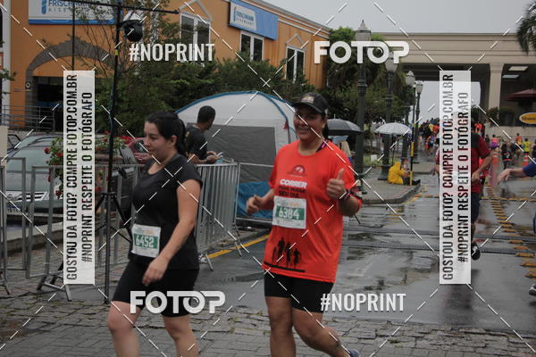 Buy your photos of the event4 Etapa do Circuito de Corridas de Rua de Curitiba - SMELJ on Fotop
