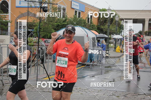 Buy your photos of the event4 Etapa do Circuito de Corridas de Rua de Curitiba - SMELJ on Fotop