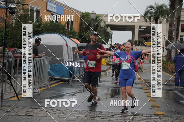 Buy your photos of the event4 Etapa do Circuito de Corridas de Rua de Curitiba - SMELJ on Fotop