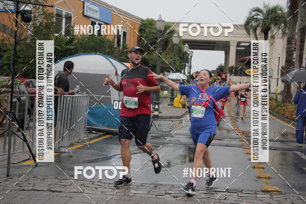 Buy your photos of the event4 Etapa do Circuito de Corridas de Rua de Curitiba - SMELJ on Fotop