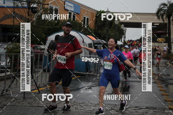 Buy your photos of the event4 Etapa do Circuito de Corridas de Rua de Curitiba - SMELJ on Fotop