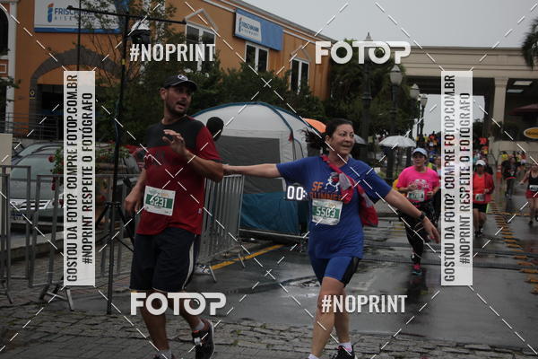 Buy your photos of the event4 Etapa do Circuito de Corridas de Rua de Curitiba - SMELJ on Fotop