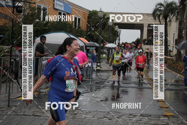 Buy your photos of the event4 Etapa do Circuito de Corridas de Rua de Curitiba - SMELJ on Fotop
