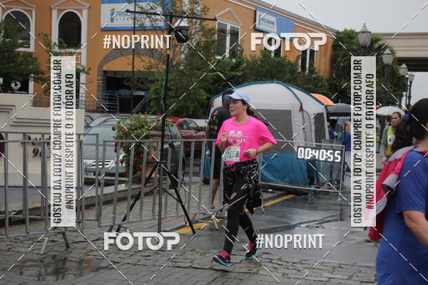Buy your photos of the event4 Etapa do Circuito de Corridas de Rua de Curitiba - SMELJ on Fotop