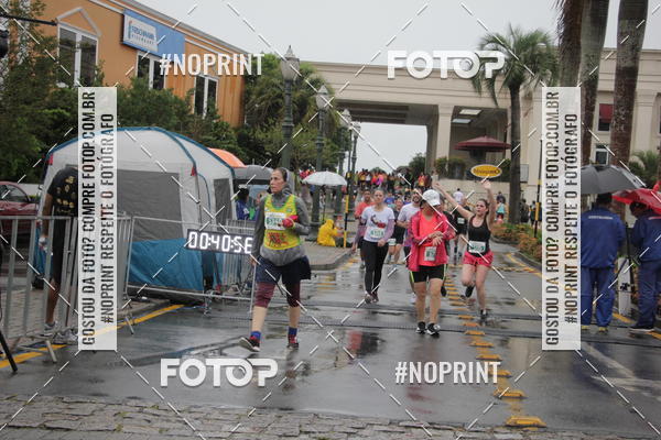 Buy your photos of the event4 Etapa do Circuito de Corridas de Rua de Curitiba - SMELJ on Fotop