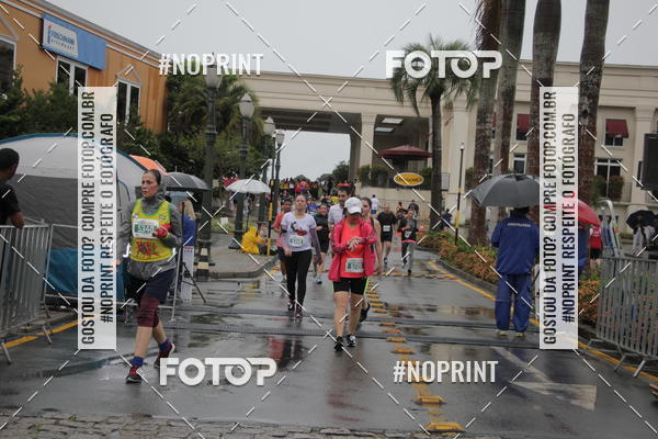 Buy your photos of the event4 Etapa do Circuito de Corridas de Rua de Curitiba - SMELJ on Fotop