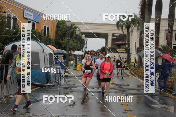 Buy your photos of the event4 Etapa do Circuito de Corridas de Rua de Curitiba - SMELJ on Fotop