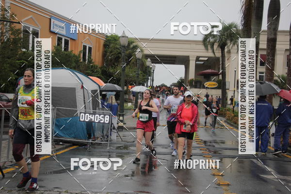 Buy your photos of the event4 Etapa do Circuito de Corridas de Rua de Curitiba - SMELJ on Fotop