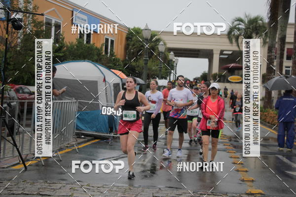 Buy your photos of the event4 Etapa do Circuito de Corridas de Rua de Curitiba - SMELJ on Fotop