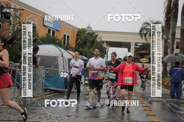 Buy your photos of the event4 Etapa do Circuito de Corridas de Rua de Curitiba - SMELJ on Fotop
