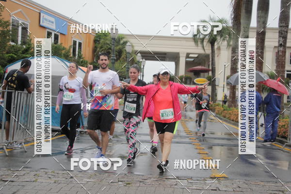 Buy your photos of the event4 Etapa do Circuito de Corridas de Rua de Curitiba - SMELJ on Fotop