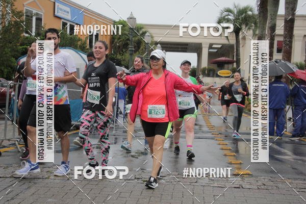 Buy your photos of the event4 Etapa do Circuito de Corridas de Rua de Curitiba - SMELJ on Fotop