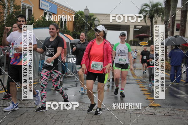 Buy your photos of the event4 Etapa do Circuito de Corridas de Rua de Curitiba - SMELJ on Fotop