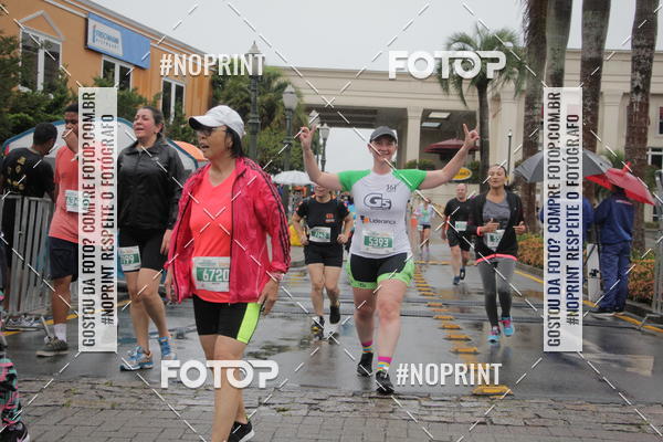 Buy your photos of the event4 Etapa do Circuito de Corridas de Rua de Curitiba - SMELJ on Fotop