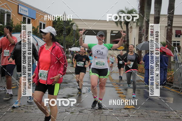 Buy your photos of the event4 Etapa do Circuito de Corridas de Rua de Curitiba - SMELJ on Fotop