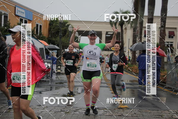 Buy your photos of the event4 Etapa do Circuito de Corridas de Rua de Curitiba - SMELJ on Fotop