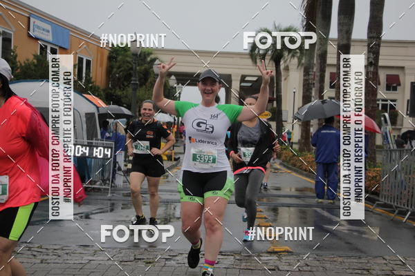 Buy your photos of the event4 Etapa do Circuito de Corridas de Rua de Curitiba - SMELJ on Fotop