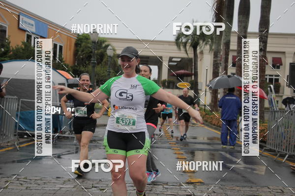 Buy your photos of the event4 Etapa do Circuito de Corridas de Rua de Curitiba - SMELJ on Fotop