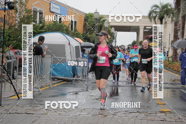 Buy your photos of the event4 Etapa do Circuito de Corridas de Rua de Curitiba - SMELJ on Fotop