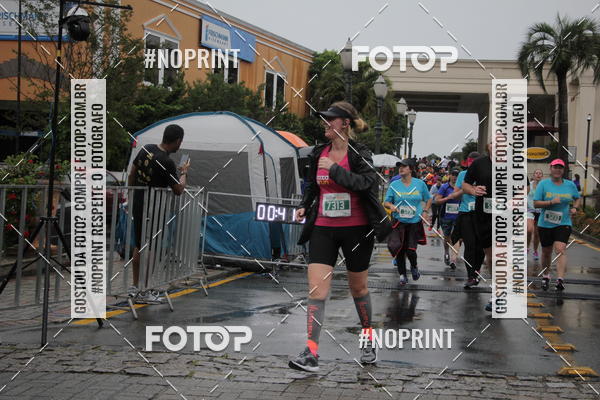 Buy your photos of the event4 Etapa do Circuito de Corridas de Rua de Curitiba - SMELJ on Fotop