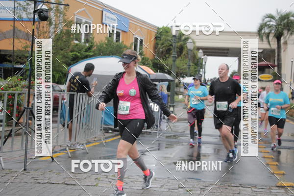 Buy your photos of the event4 Etapa do Circuito de Corridas de Rua de Curitiba - SMELJ on Fotop