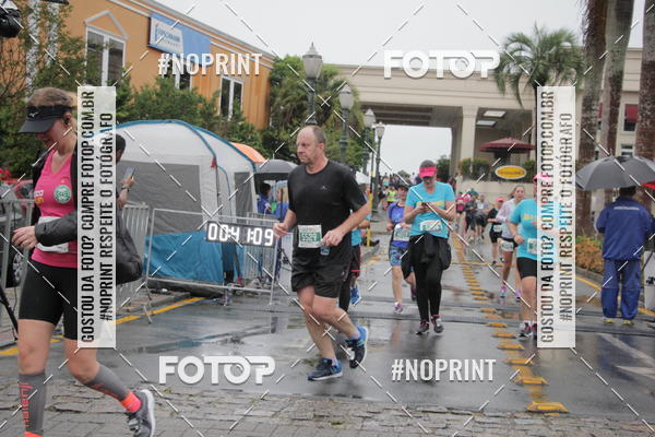 Buy your photos of the event4 Etapa do Circuito de Corridas de Rua de Curitiba - SMELJ on Fotop