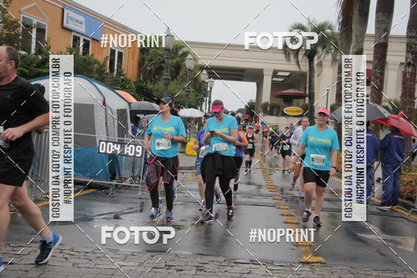 Buy your photos of the event4 Etapa do Circuito de Corridas de Rua de Curitiba - SMELJ on Fotop