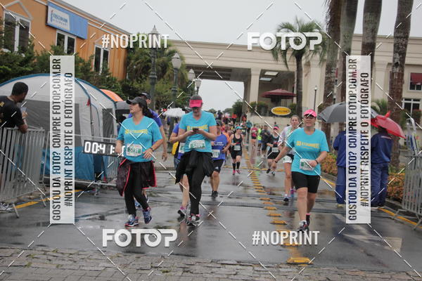 Buy your photos of the event4 Etapa do Circuito de Corridas de Rua de Curitiba - SMELJ on Fotop