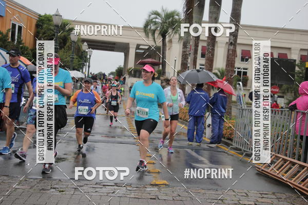 Buy your photos of the event4 Etapa do Circuito de Corridas de Rua de Curitiba - SMELJ on Fotop