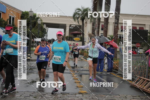 Buy your photos of the event4 Etapa do Circuito de Corridas de Rua de Curitiba - SMELJ on Fotop