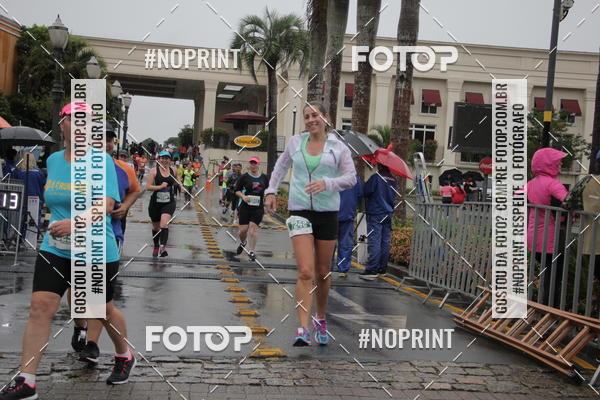 Buy your photos of the event4 Etapa do Circuito de Corridas de Rua de Curitiba - SMELJ on Fotop