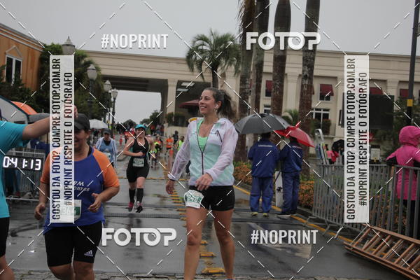 Buy your photos of the event4 Etapa do Circuito de Corridas de Rua de Curitiba - SMELJ on Fotop