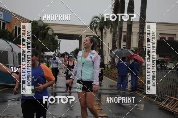 Buy your photos of the event4 Etapa do Circuito de Corridas de Rua de Curitiba - SMELJ on Fotop
