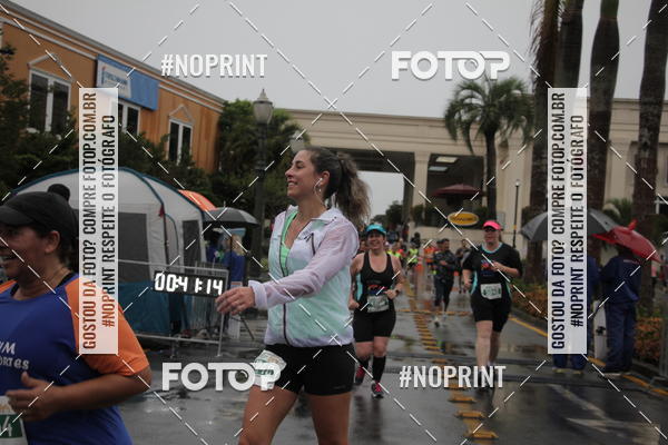 Buy your photos of the event4 Etapa do Circuito de Corridas de Rua de Curitiba - SMELJ on Fotop