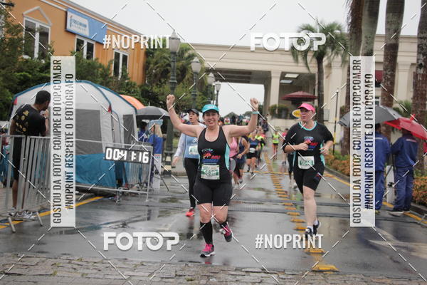 Buy your photos of the event4 Etapa do Circuito de Corridas de Rua de Curitiba - SMELJ on Fotop