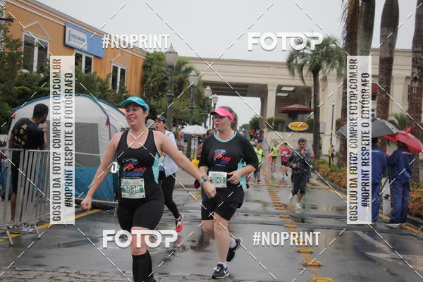 Buy your photos of the event4 Etapa do Circuito de Corridas de Rua de Curitiba - SMELJ on Fotop