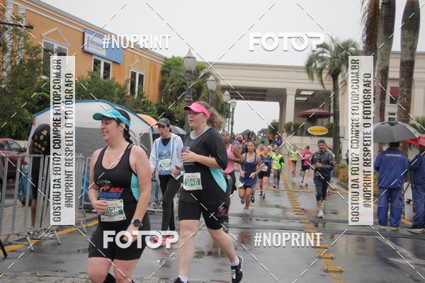 Buy your photos of the event4 Etapa do Circuito de Corridas de Rua de Curitiba - SMELJ on Fotop