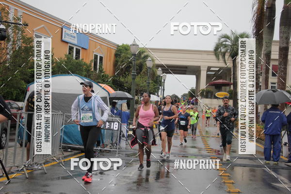Buy your photos of the event4 Etapa do Circuito de Corridas de Rua de Curitiba - SMELJ on Fotop