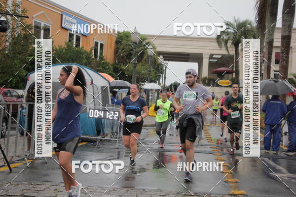 Buy your photos of the event4 Etapa do Circuito de Corridas de Rua de Curitiba - SMELJ on Fotop