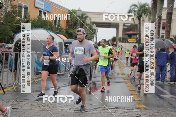 Buy your photos of the event4 Etapa do Circuito de Corridas de Rua de Curitiba - SMELJ on Fotop