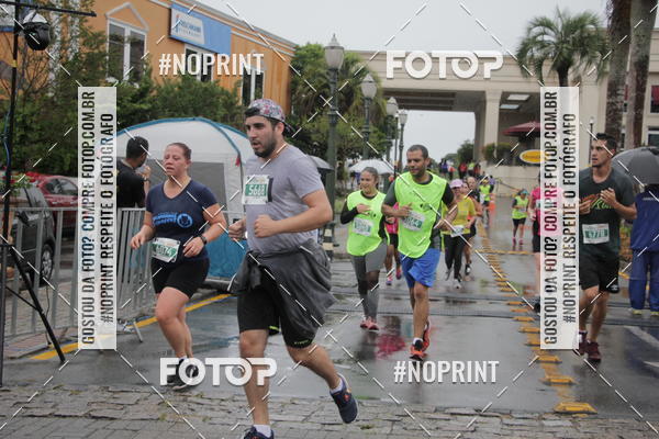 Buy your photos of the event4 Etapa do Circuito de Corridas de Rua de Curitiba - SMELJ on Fotop