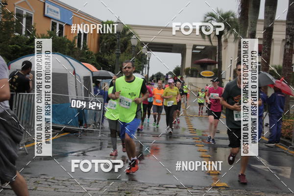 Buy your photos of the event4 Etapa do Circuito de Corridas de Rua de Curitiba - SMELJ on Fotop