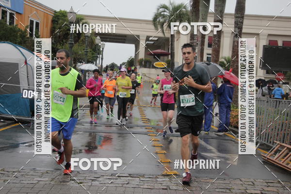Buy your photos of the event4 Etapa do Circuito de Corridas de Rua de Curitiba - SMELJ on Fotop