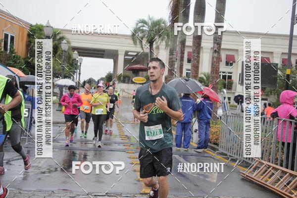 Buy your photos of the event4 Etapa do Circuito de Corridas de Rua de Curitiba - SMELJ on Fotop