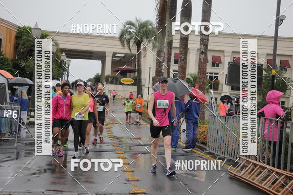 Buy your photos of the event4 Etapa do Circuito de Corridas de Rua de Curitiba - SMELJ on Fotop