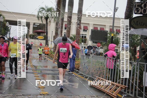 Buy your photos of the event4 Etapa do Circuito de Corridas de Rua de Curitiba - SMELJ on Fotop