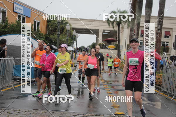 Buy your photos of the event4 Etapa do Circuito de Corridas de Rua de Curitiba - SMELJ on Fotop