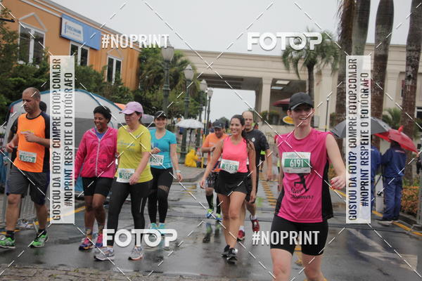 Buy your photos of the event4 Etapa do Circuito de Corridas de Rua de Curitiba - SMELJ on Fotop